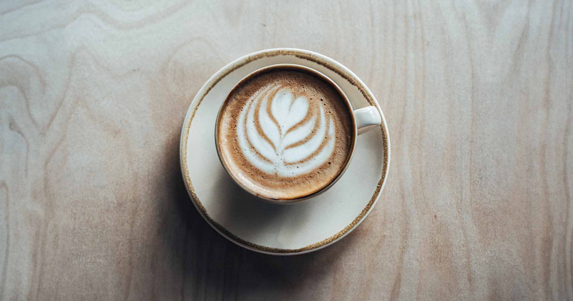 Café Eden – Bild 3