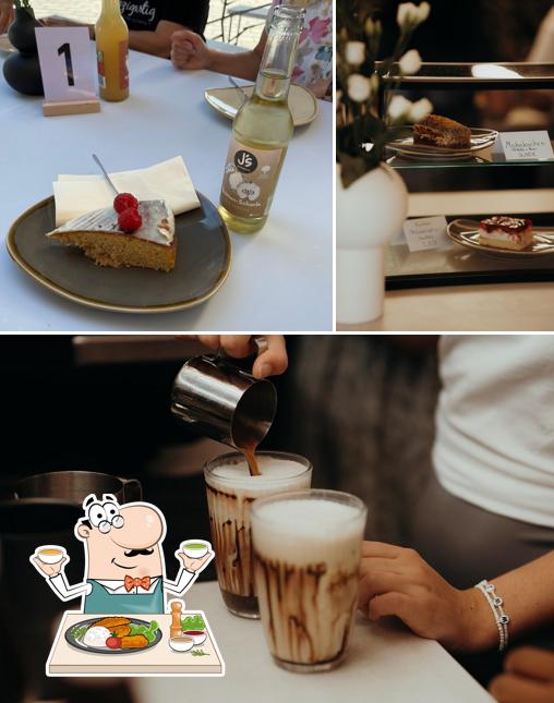 Café Eden – Bild 5