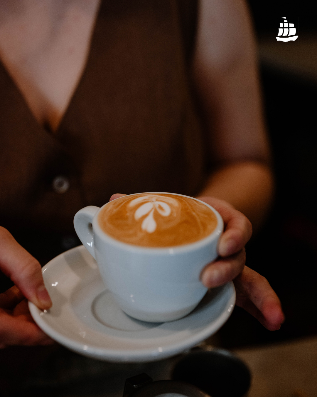 Café Luv – Bild 5