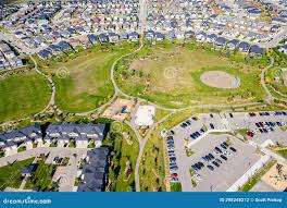 Al Anderson Park – Bild 2