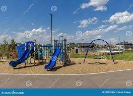 Al Anderson Park – Bild 3