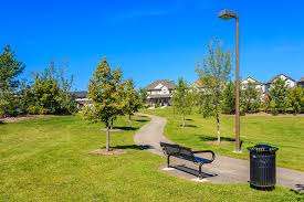 Al Anderson Park – Bild 4