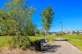 Al Anderson Park – Bild 5