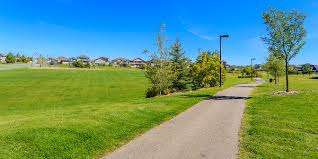 Al Anderson Park – Bild 6