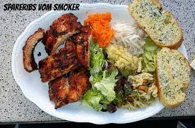 Gasthaus Schlössle – Bild 2