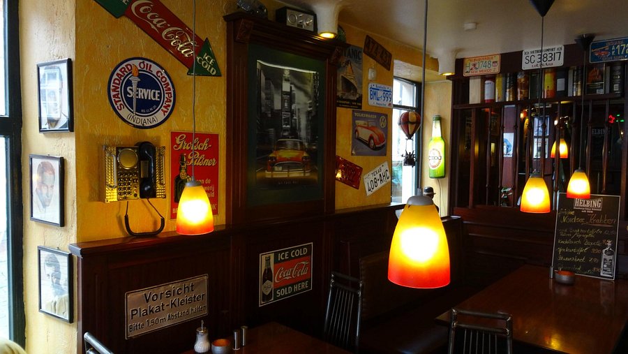 Pannekoken-Hus – Bild 3