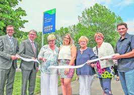 Parc Jean-Claude-Patenaude – Bild 2