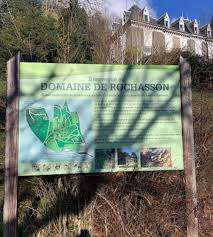 Parc Jean-Claude-Patenaude – Bild 4