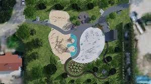 Parc Jean-Claude-Patenaude – Bild 6