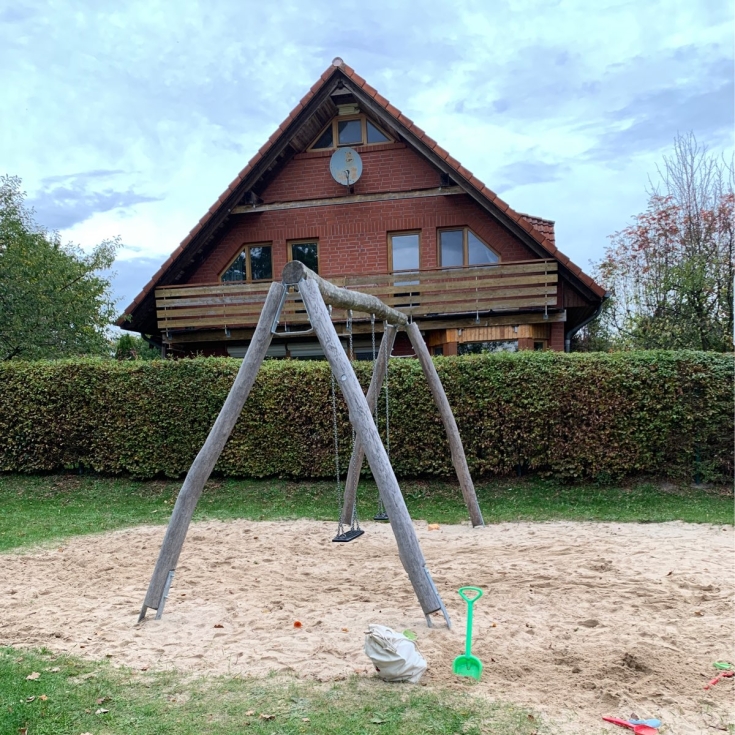 Spielplatz Ritterhude – Bild 4