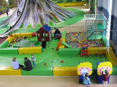 Mumpitz Wismar GmbH – Bild 2