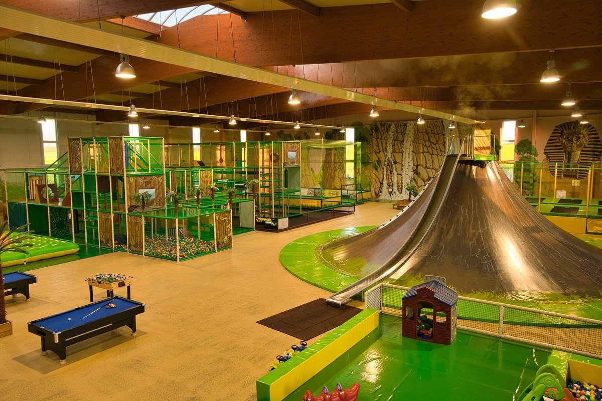 Mumpitz Wismar GmbH – Bild 3