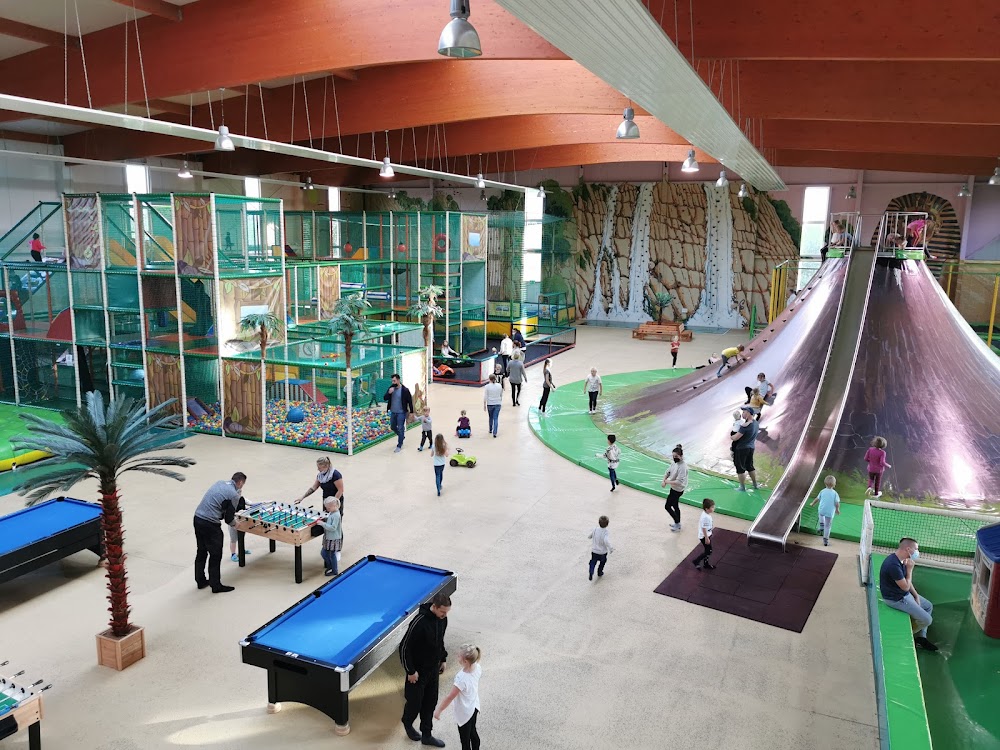 Mumpitz Wismar GmbH – Bild 5