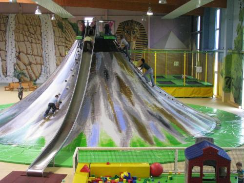 Mumpitz Wismar GmbH – Bild 6