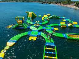 Splash ON Water Parks – Bild 2