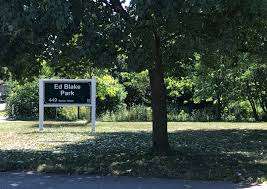 Ed Blake Park – Bild 3