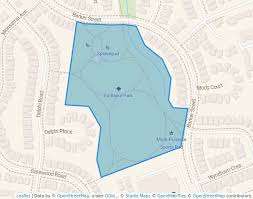 Ed Blake Park – Bild 6