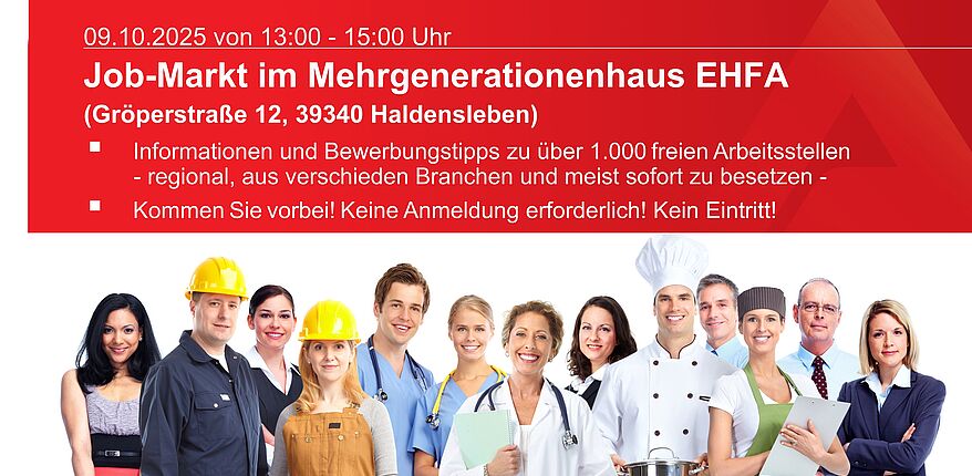 Mehrgenerationenhaus eHfa – Bild 2