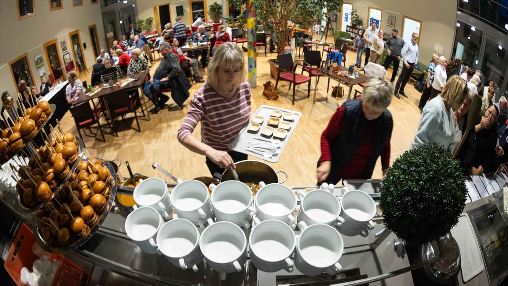 Mehrgenerationenhaus eHfa – Bild 4