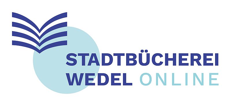 Stadtbücherei Wedel – Bild 3