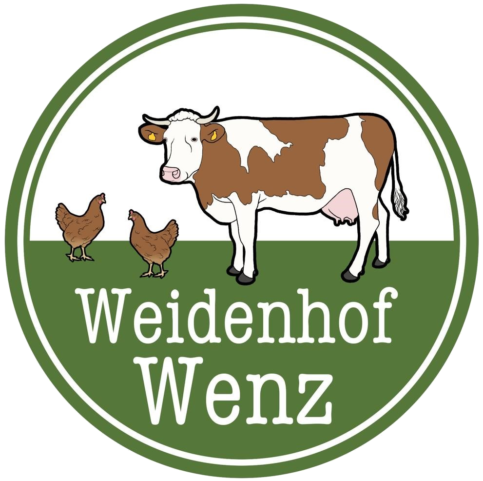 Weidenhof Wenz - frische Milch – Bild 5