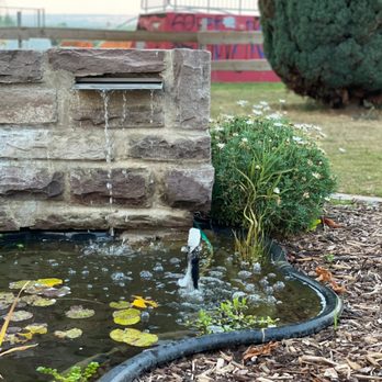 Minigolfanlage & Biergarten – Bild 2