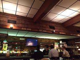 Percy Park – Bild 2