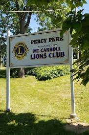 Percy Park – Bild 3