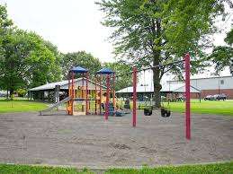 Percy Park – Bild 4