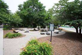 Percy Park – Bild 5