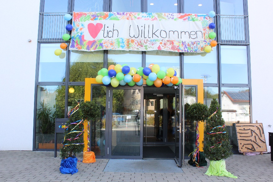 Fam Futur – Bild 2