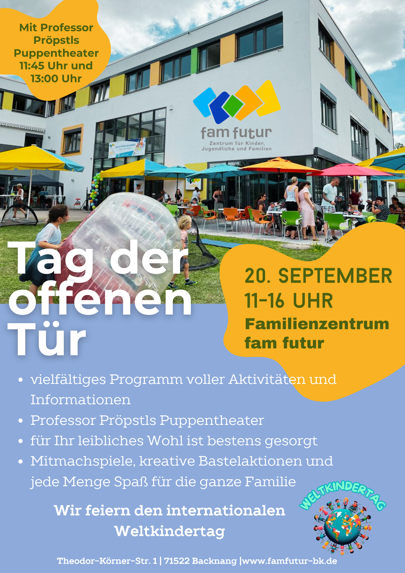 Fam Futur – Bild 3