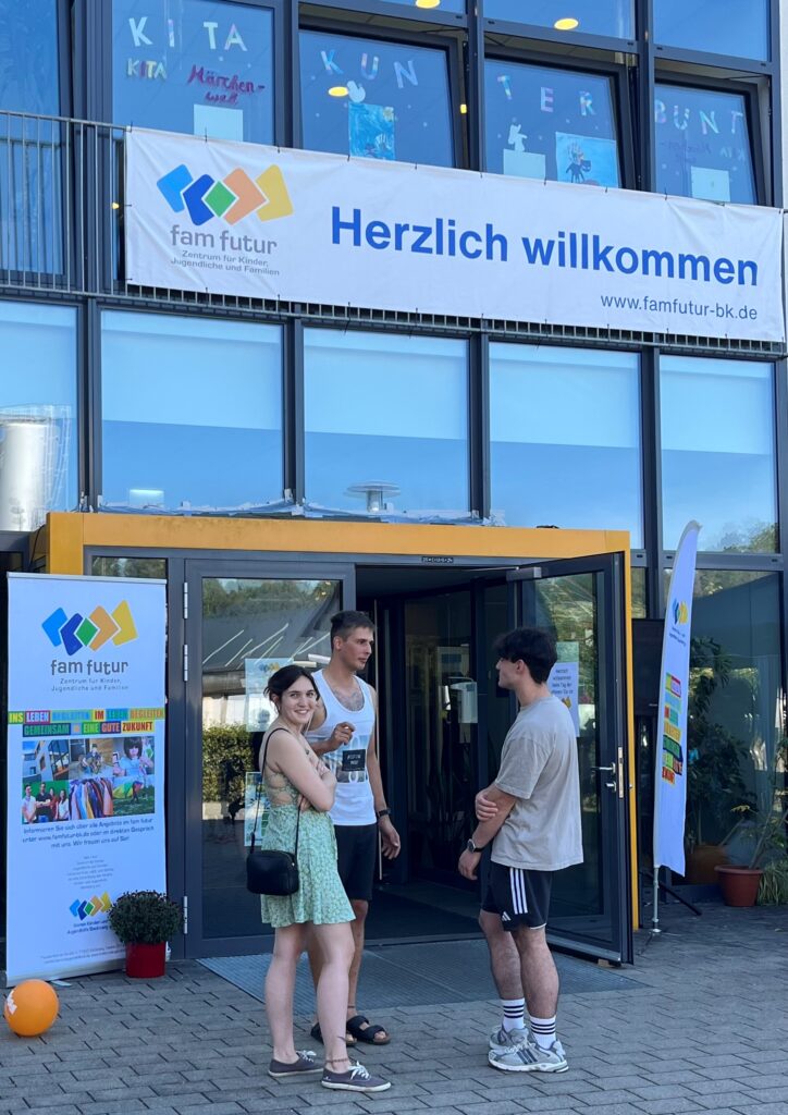 Fam Futur – Bild 4