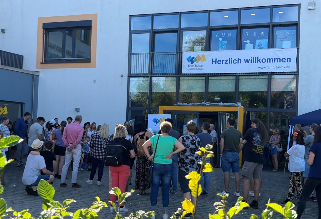 Fam Futur – Bild 5