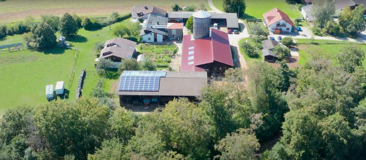 Demeterhof Freytag - Wörz – Bild 4