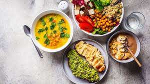 Café zum goldige Velo – Bild 2