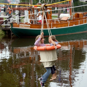 Lütge Land – Bild 3