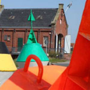 Lütge Land – Bild 4