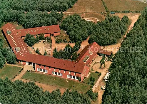 Lütge Land – Bild 6