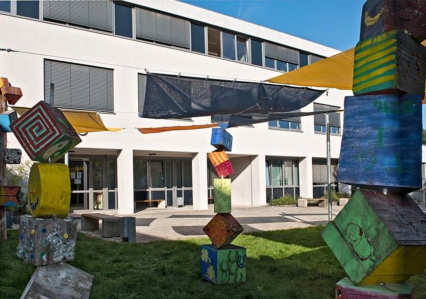 Juhubelhaus: Kurse, Workshops & Kindergeburtstage (by Juhubelbox) – Bild 3