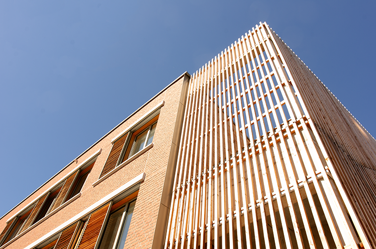 Juhubelhaus: Kurse, Workshops & Kindergeburtstage (by Juhubelbox) – Bild 4