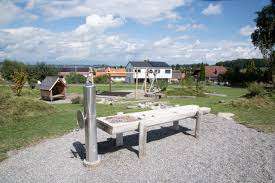 The 420 Place – Bild 2