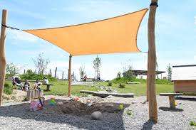 The 420 Place – Bild 3