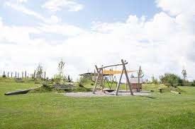 The 420 Place – Bild 4