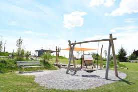 The 420 Place – Bild 5