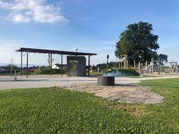 The 420 Place – Bild 6