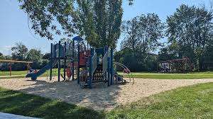 Westwood Park – Bild 1