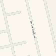 Westwood Park – Bild 2