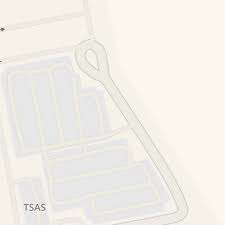 Westwood Park – Bild 3