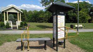 Westwood Park – Bild 4